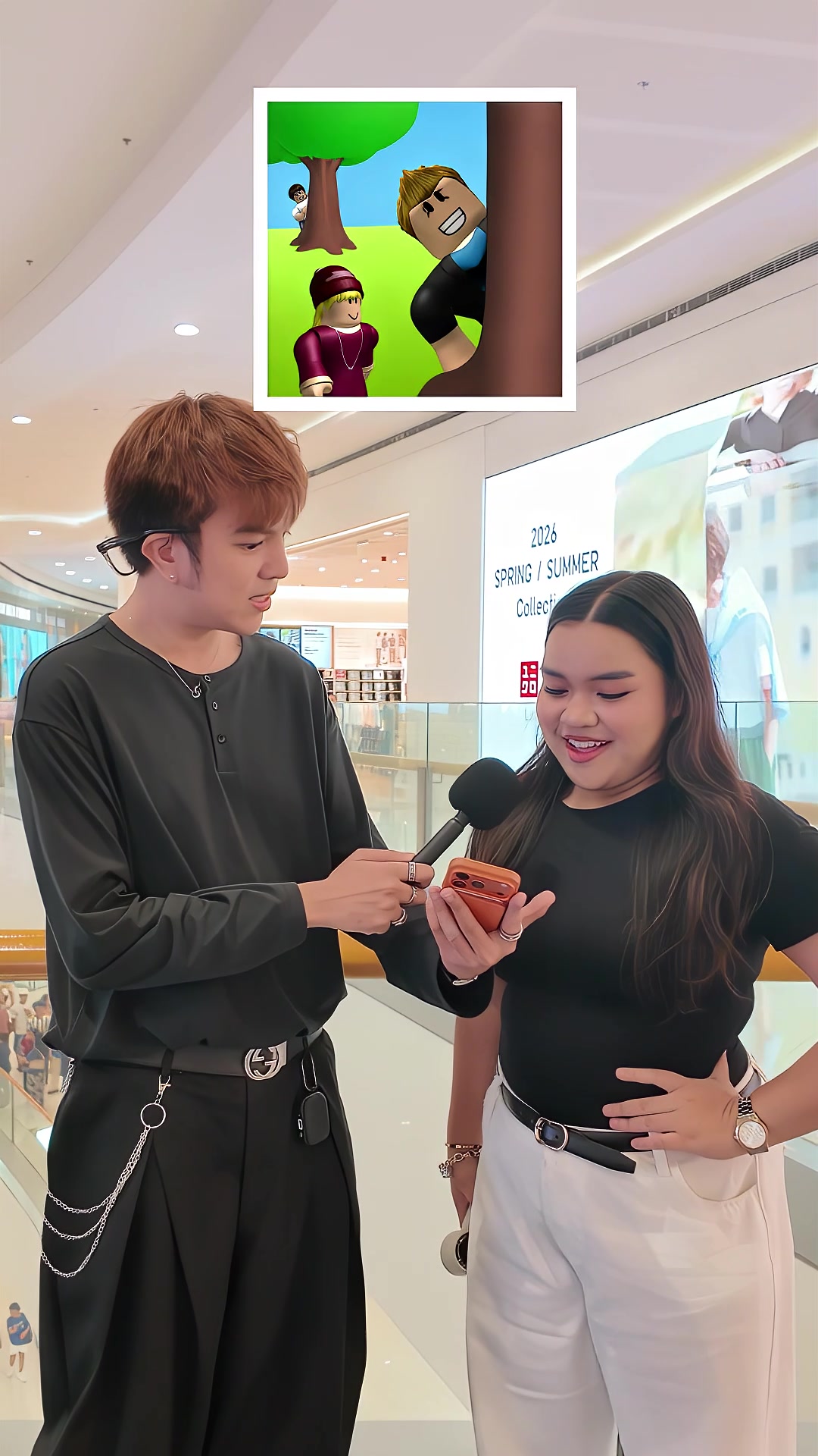@Juneru