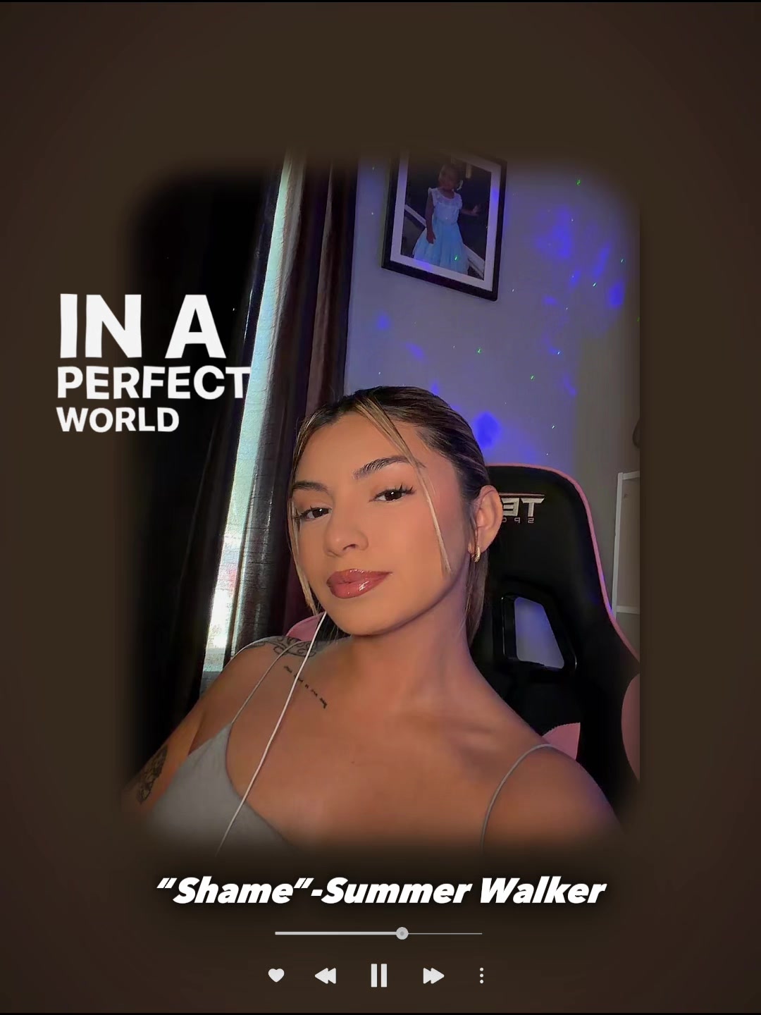 @Xenia ❌🥀