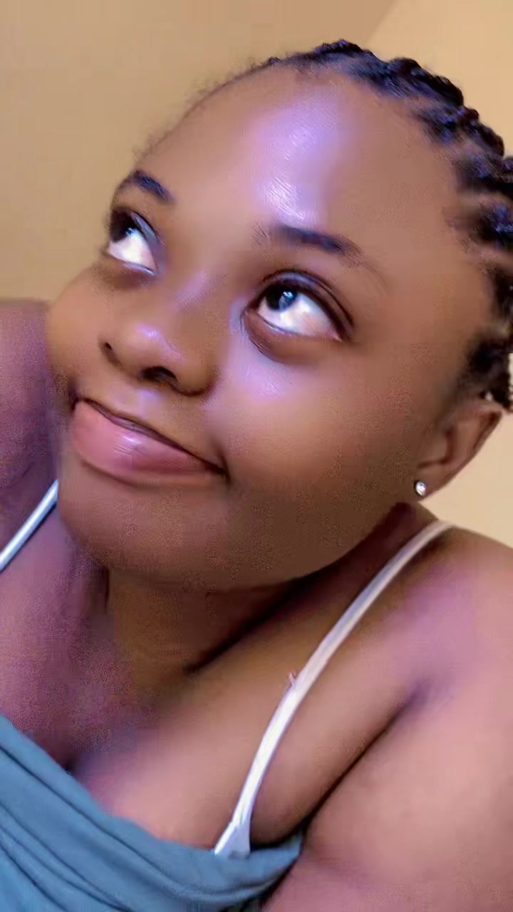 @Priorit&eacute; 🥰❤️🤍