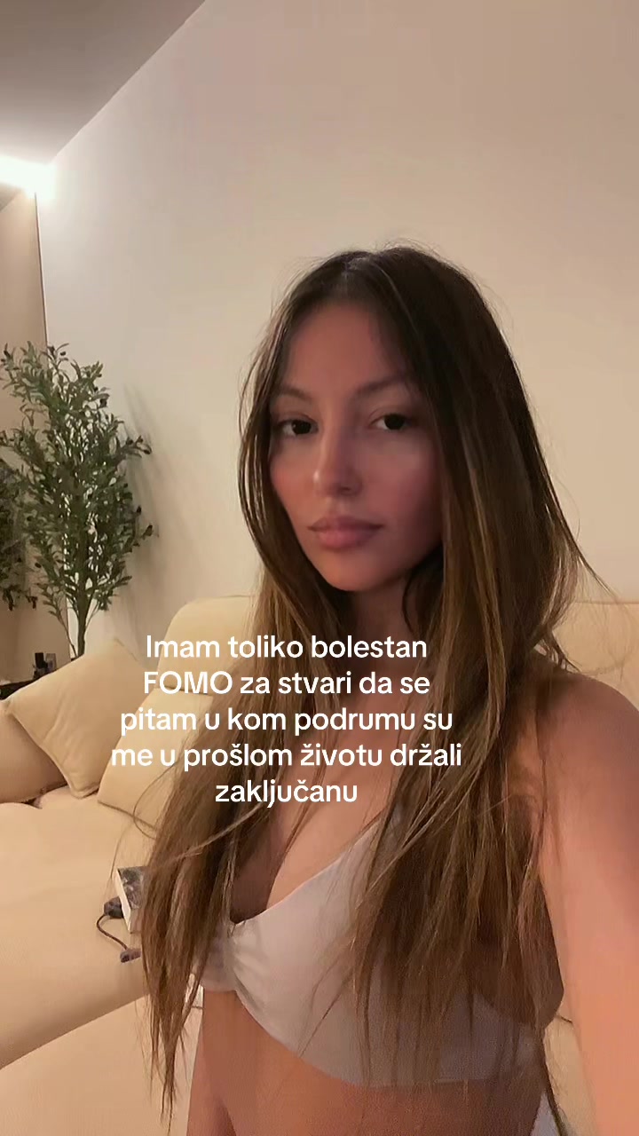 @Nikolina