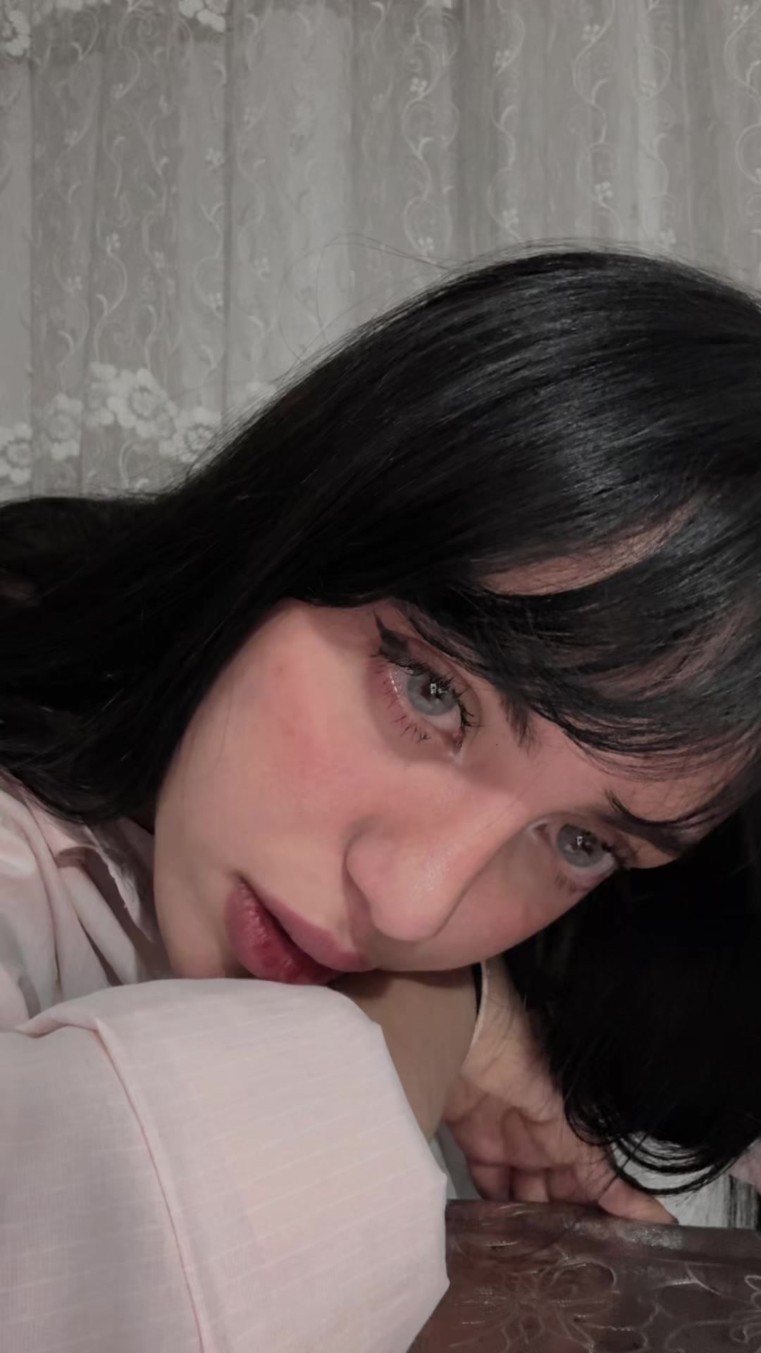 @Asal✨