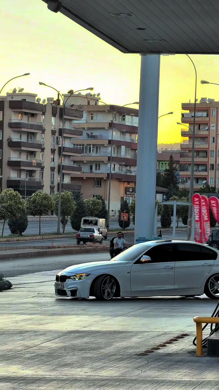 @Ahmet Karakuş