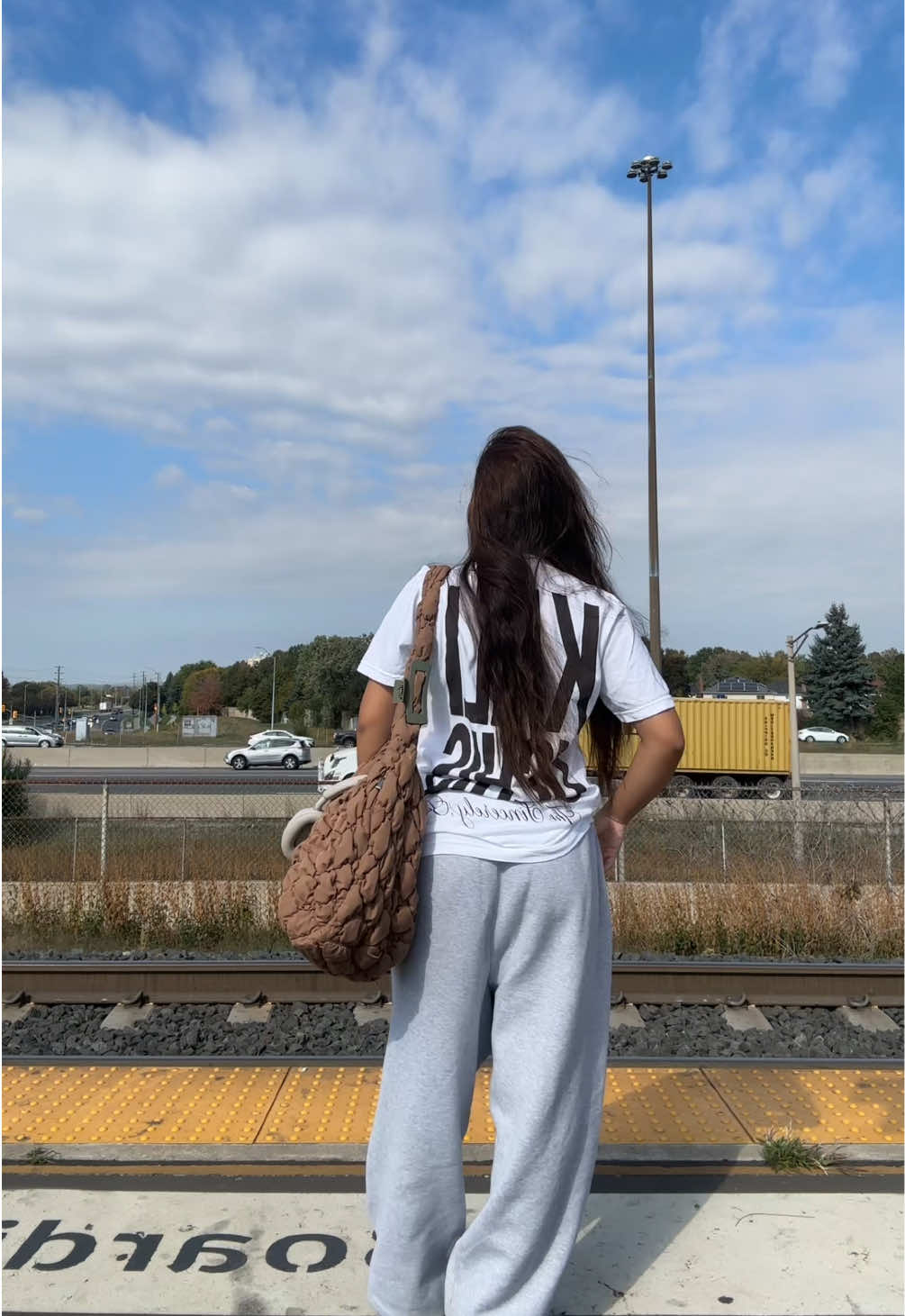 @eleica 🪭
