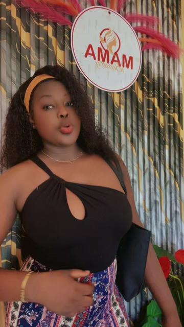 @manmie chocolate 🍫♓️🇭🇹