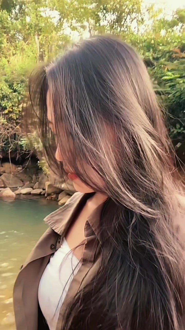 @LA LA🍑