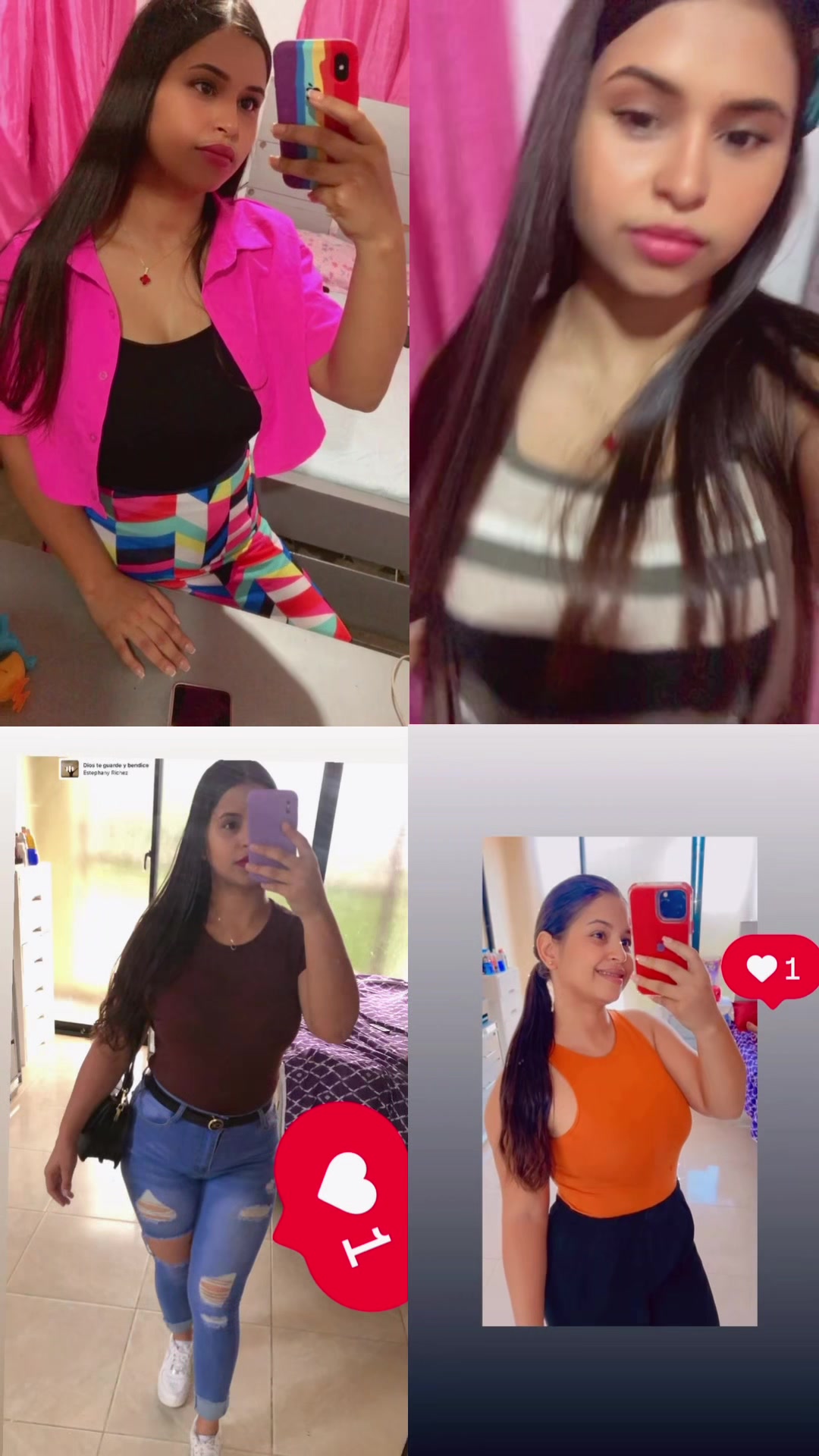 @Licda. Julie Herrera