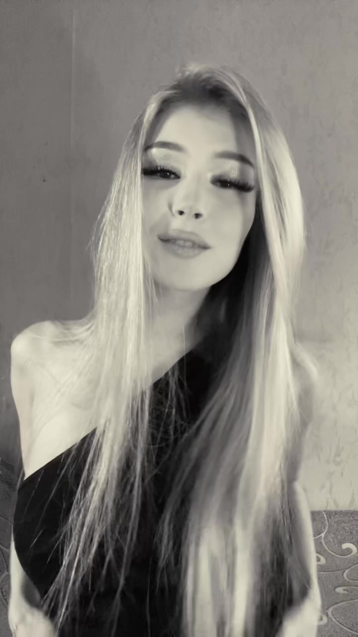 @ТГК: КАТЕЗКА