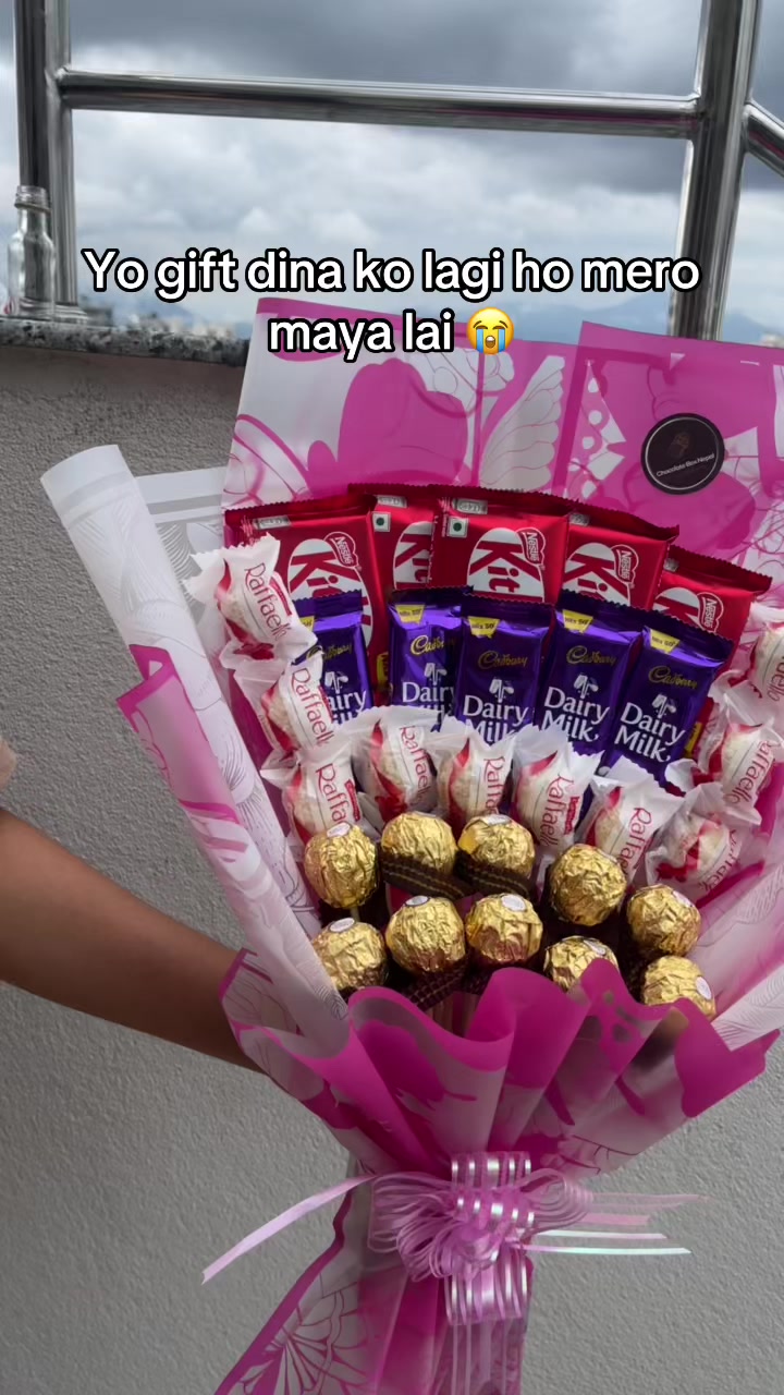 @nepalchocolatebox