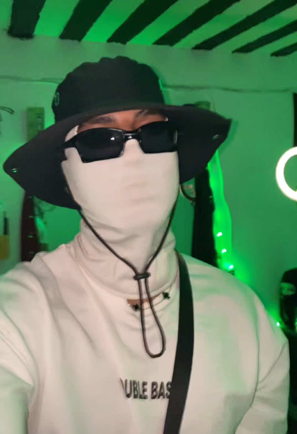 @volcano2036