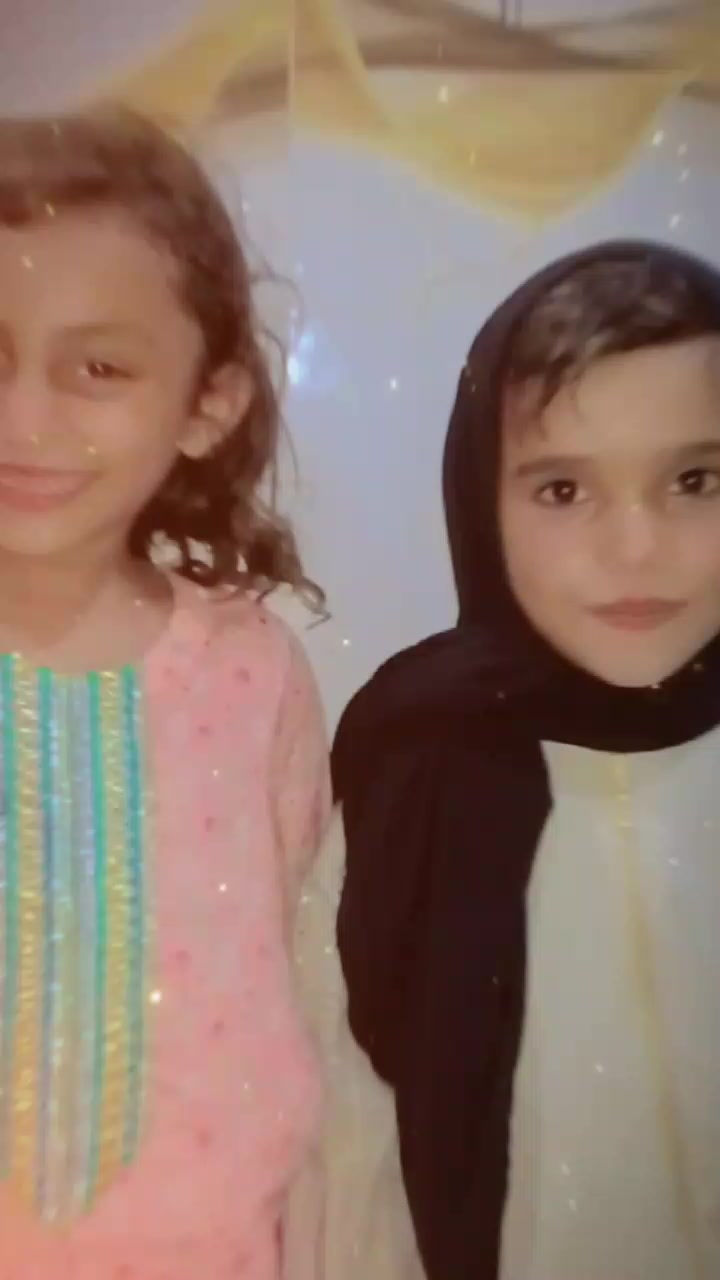 @ChTujmal jani 💔