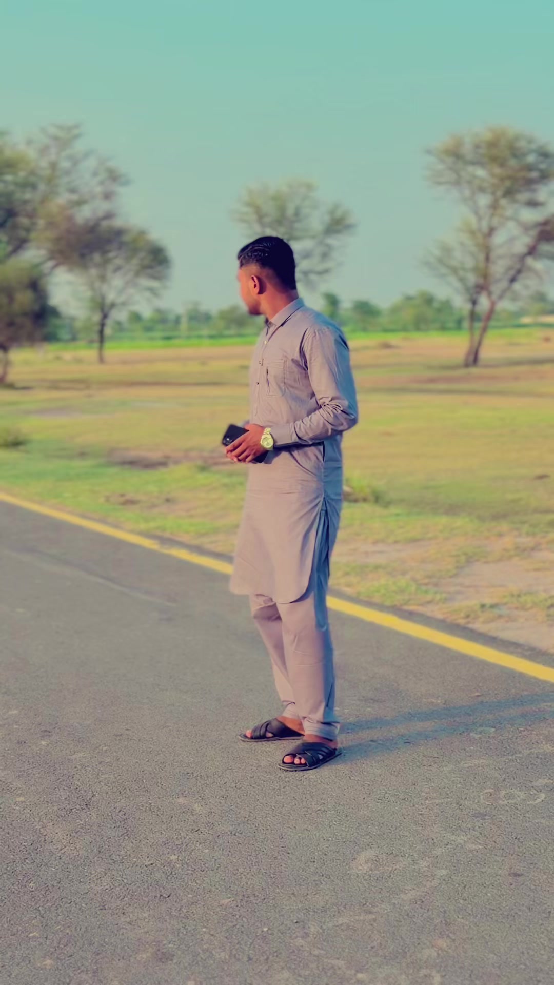 @亗 𝗔𝘀𝗶𝗺 𝘙𝘢𝘫𝘱𝘰𝘰𝘵 🇹🇷