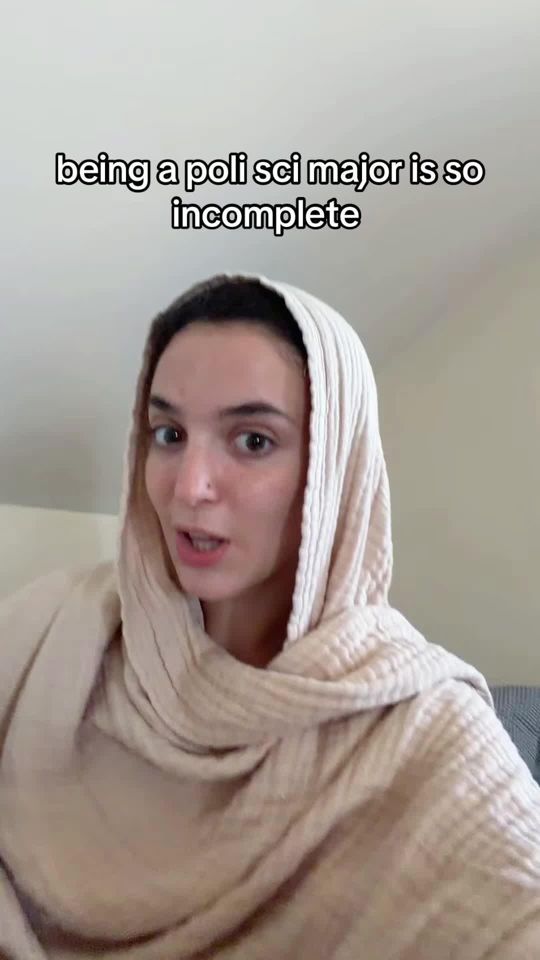 @miss occhipinti