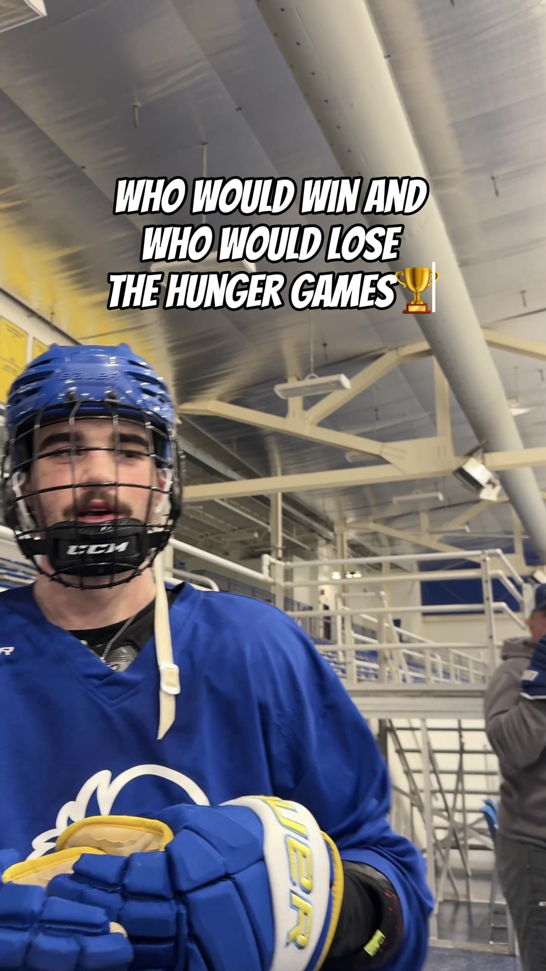 @delaware_mih