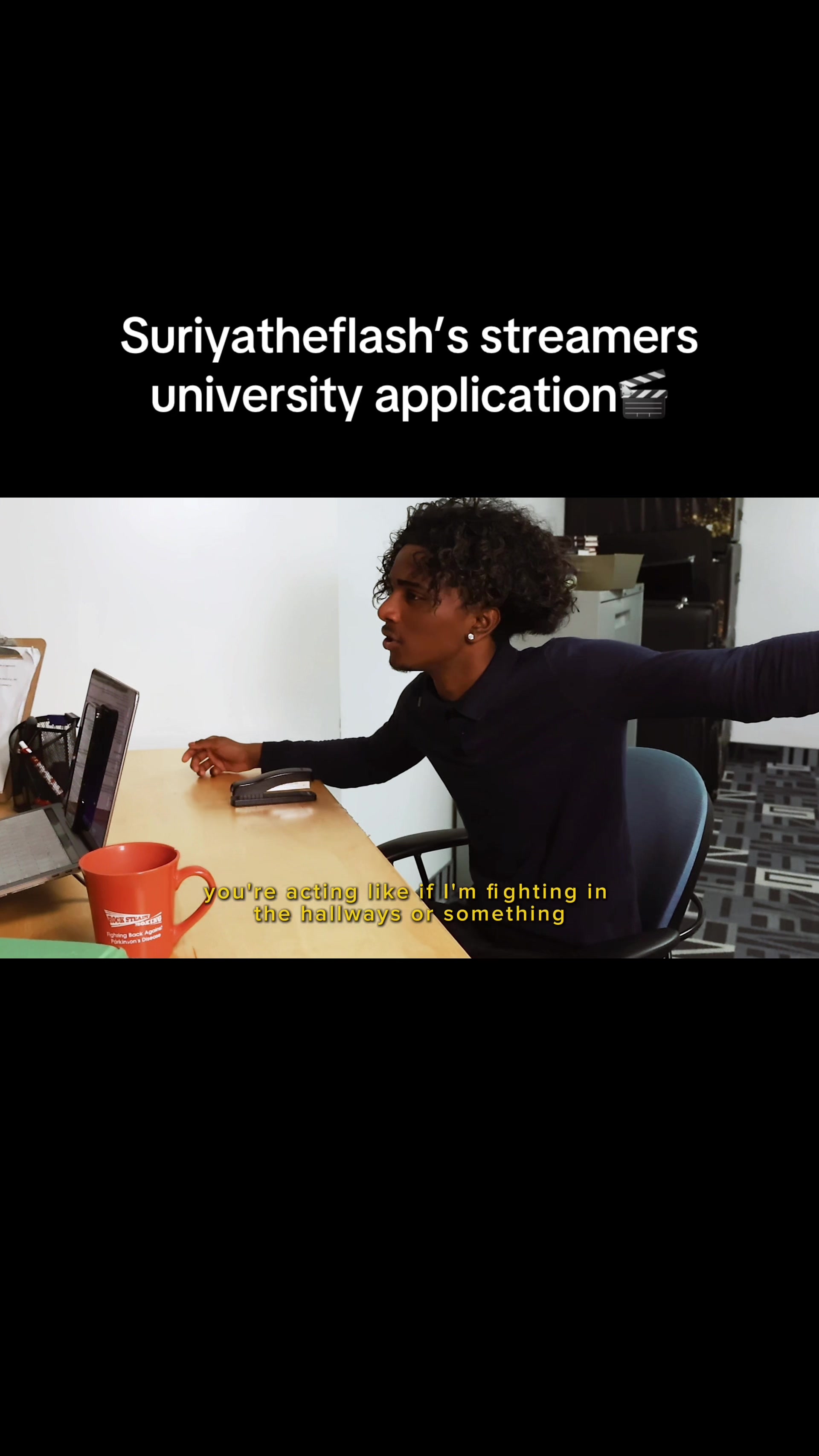 @suriyatheflash