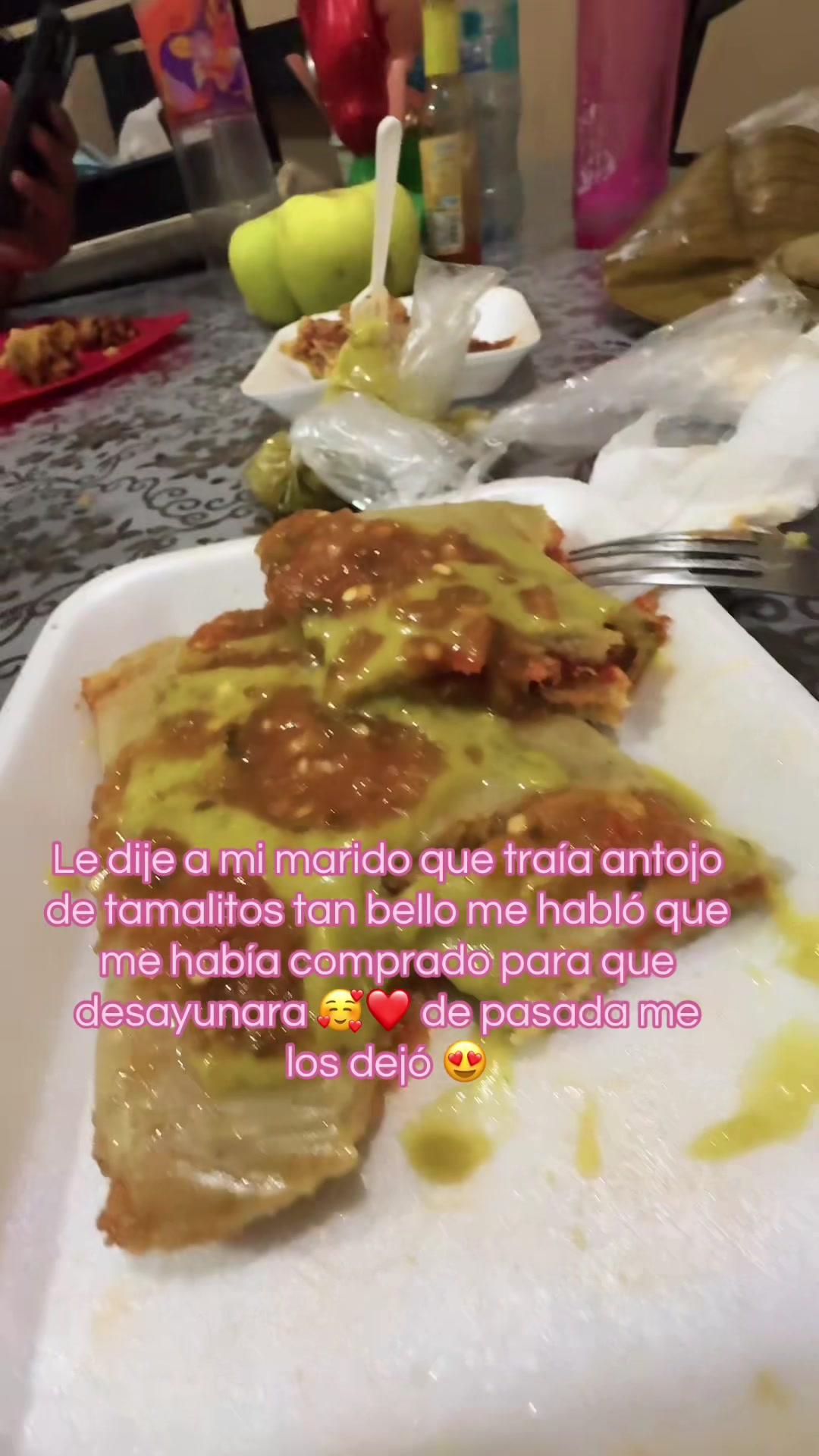 @Maribel