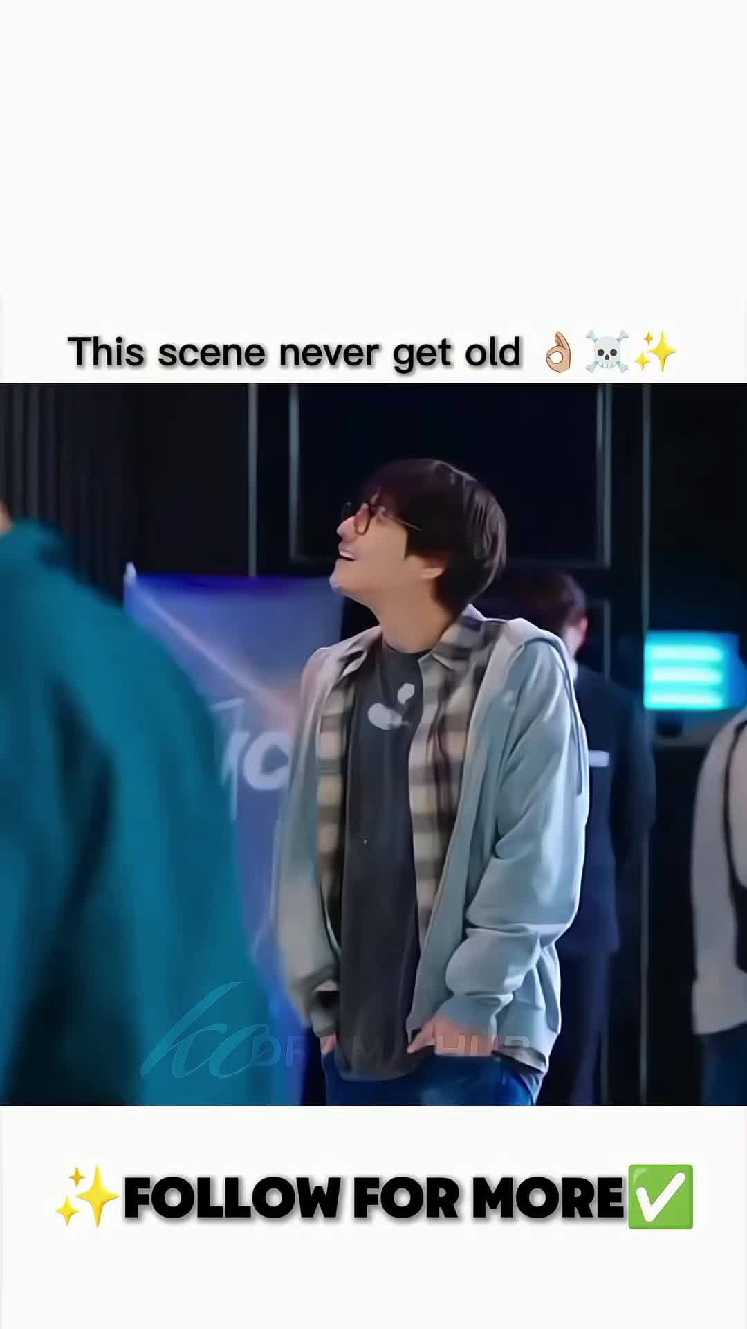@乛KCDrama 乄HUBツ