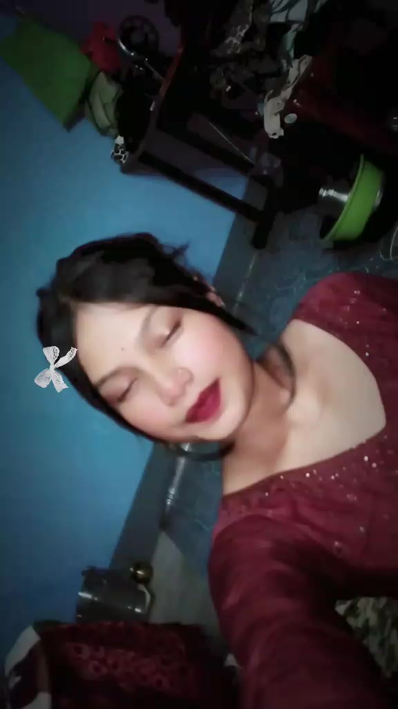 @N🫶😘