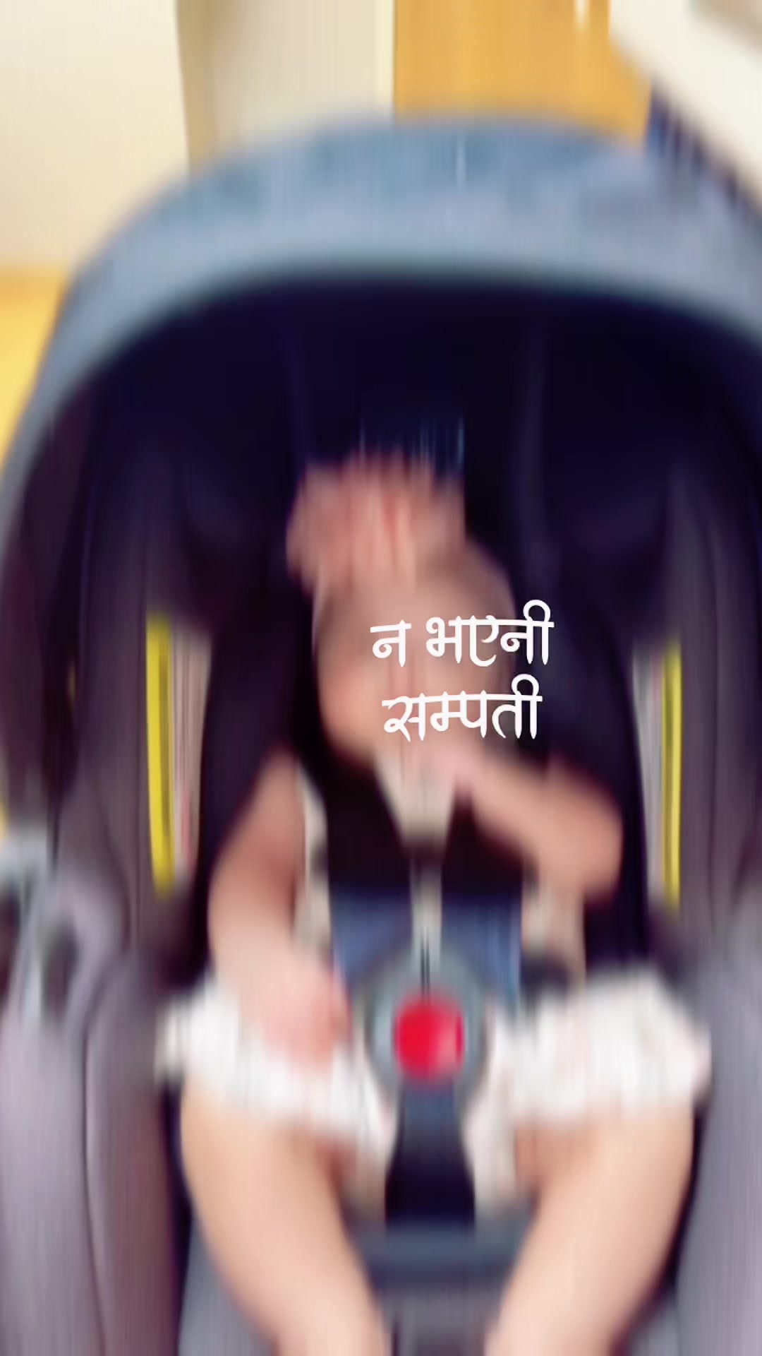 @Sushmita bhandari 07🧿🧿🧿