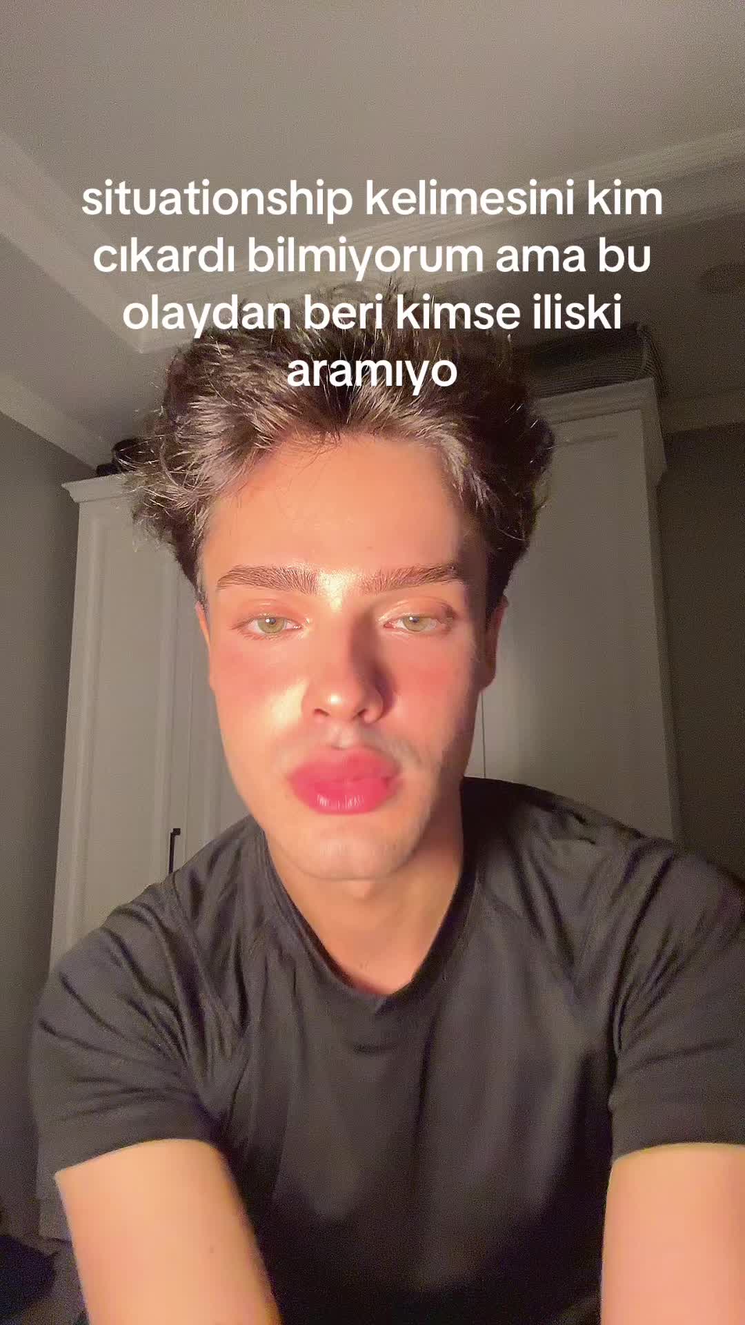 @ozcanill