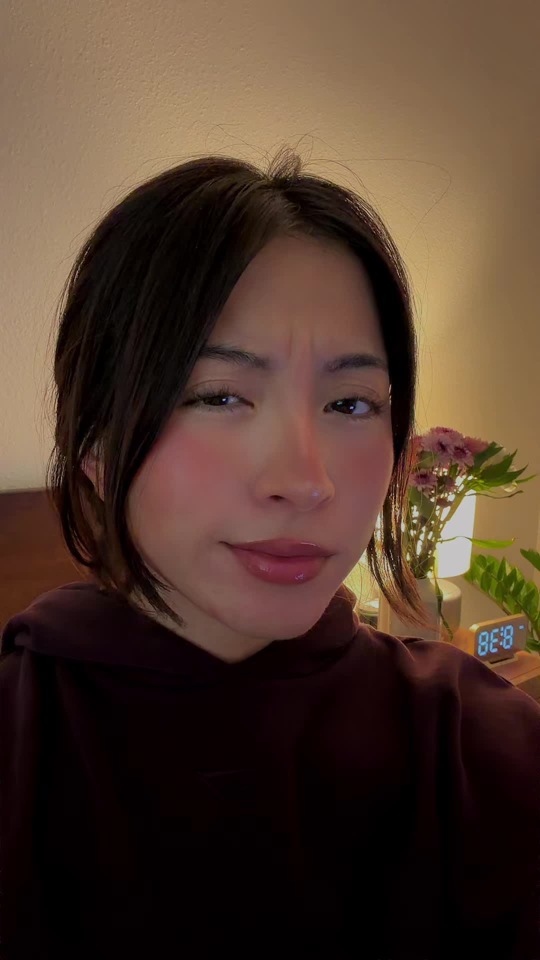 @itsmimi681
