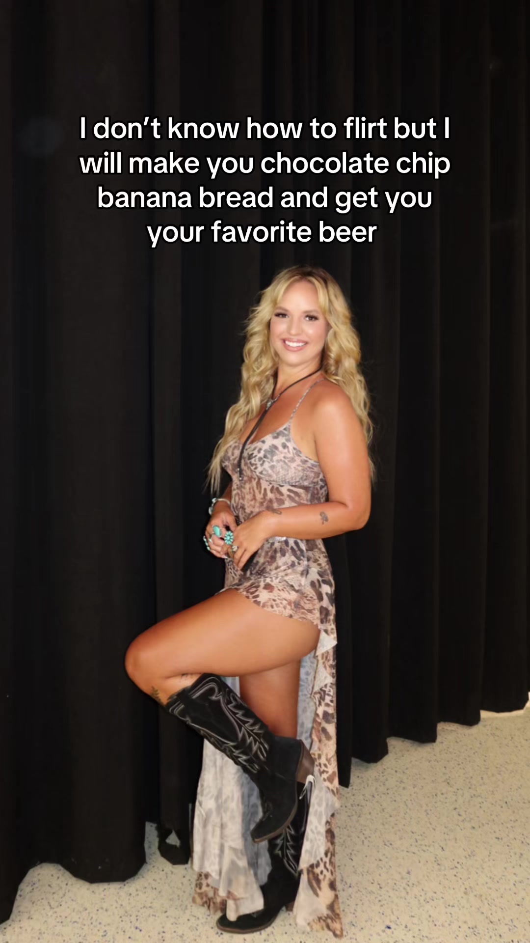 @braybray