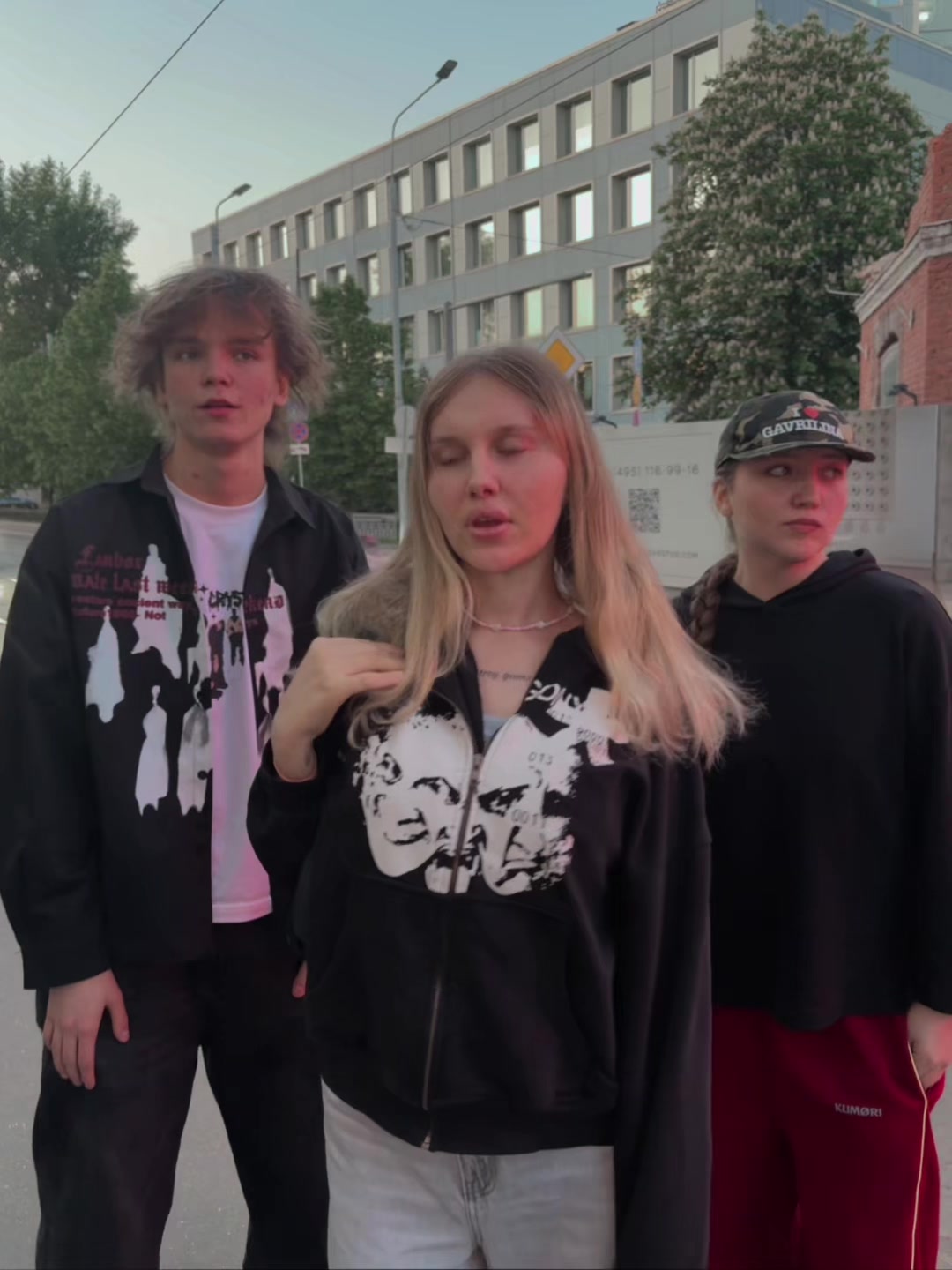 @Даша Корейка