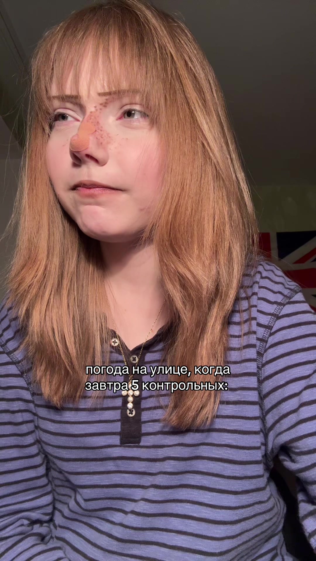 @ксеракс