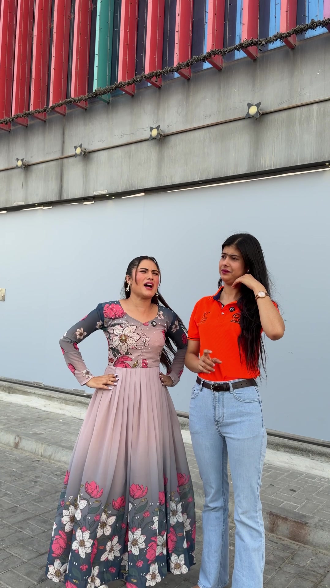 @Princess koirala