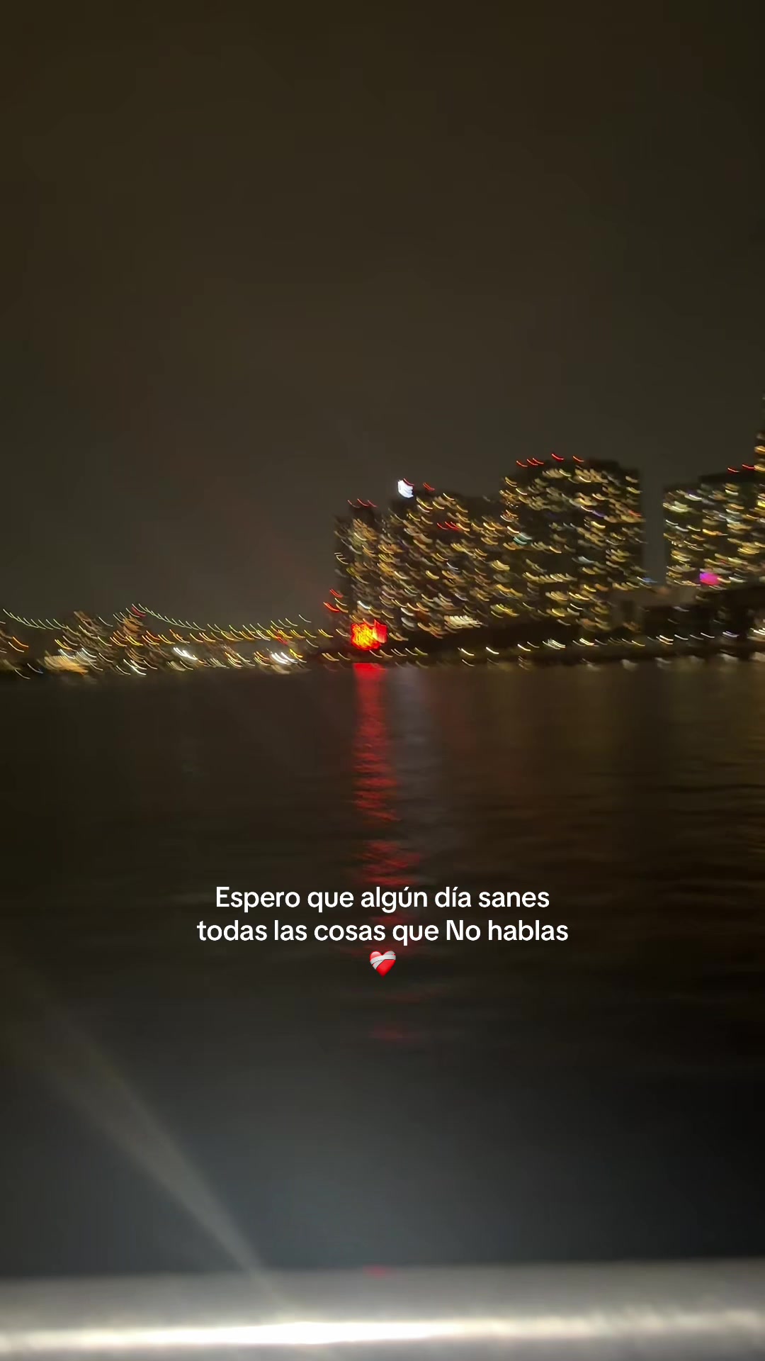 @subin🇨🇴🇺🇸