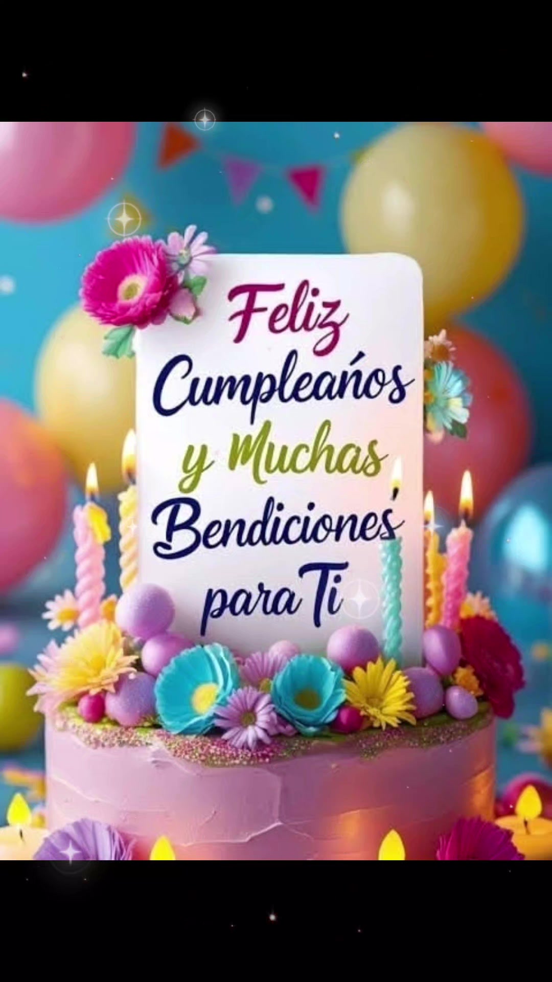 @Coronado Eugenia ๐๐♥๏ธ