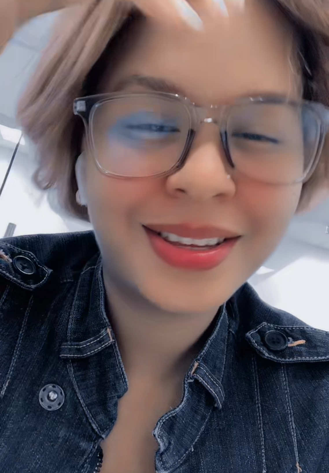 @esteanyrojasc