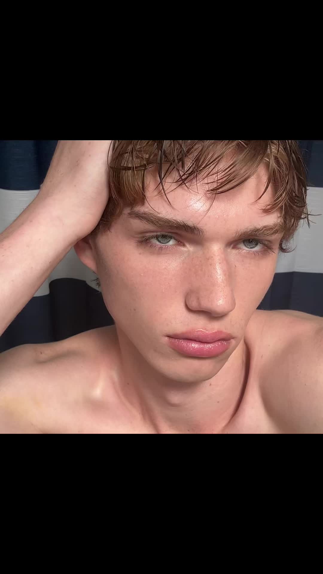 @Aidan