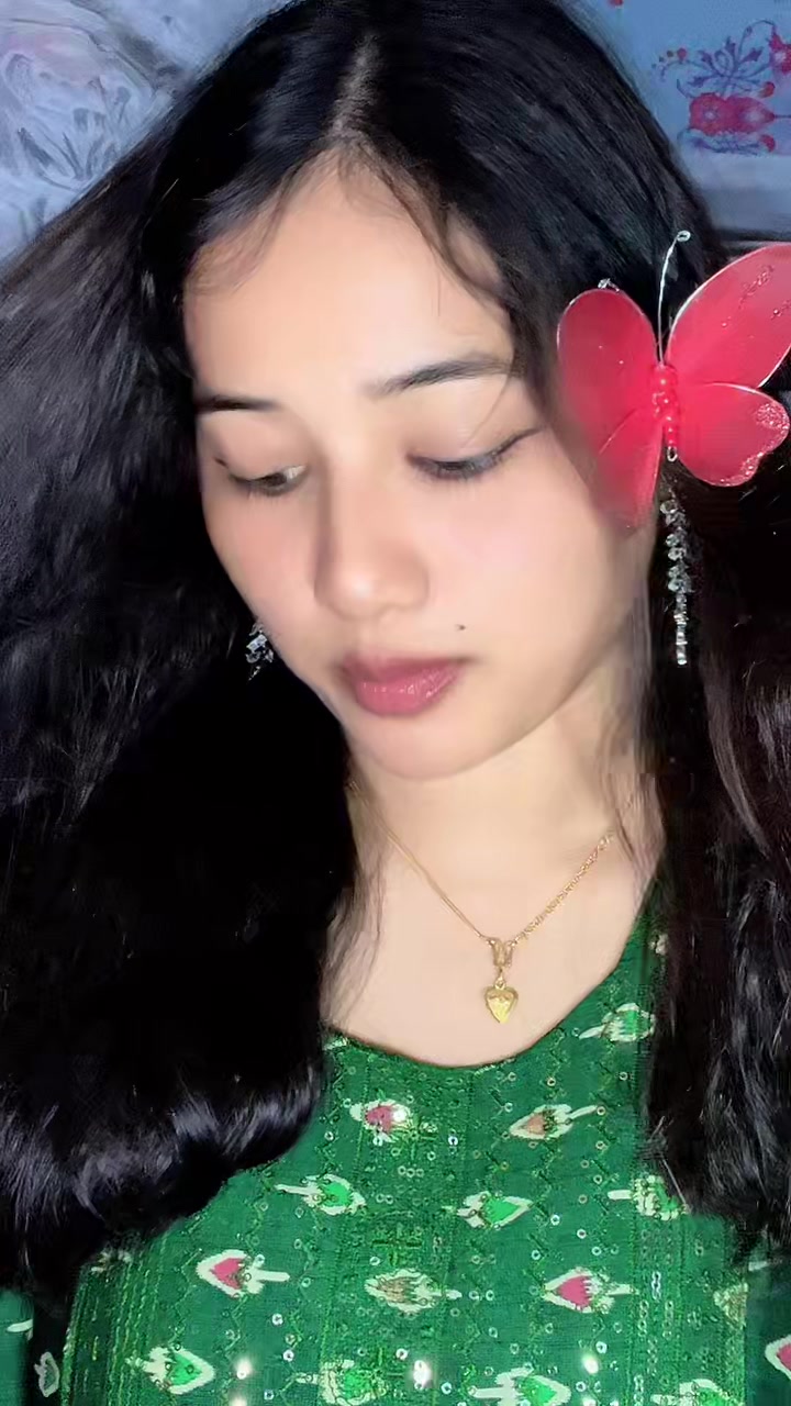 @Numa❤️&zwj;🩹Bhujel🌸