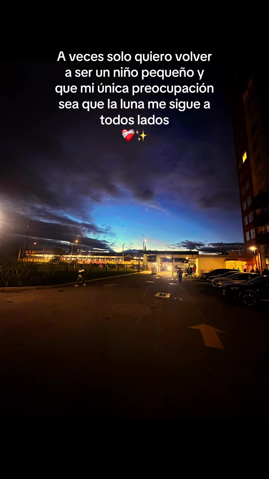 @CAMILO M