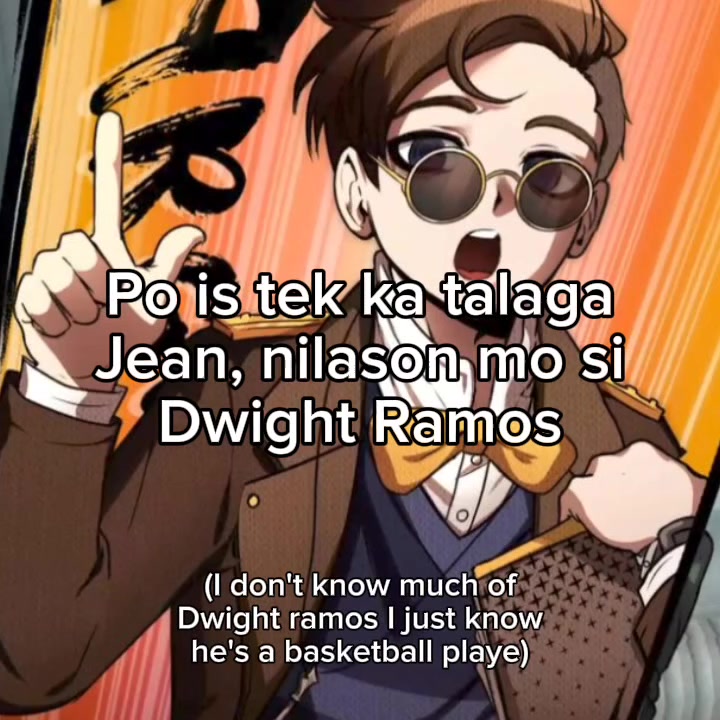 @ANIME ADDICTOR