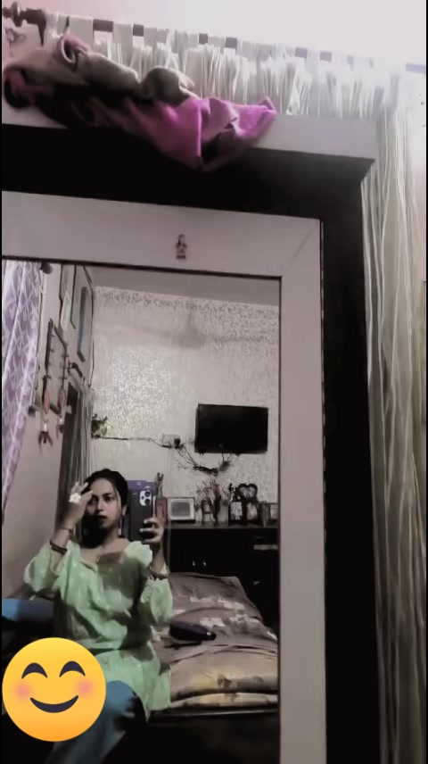 @Neha Thakur