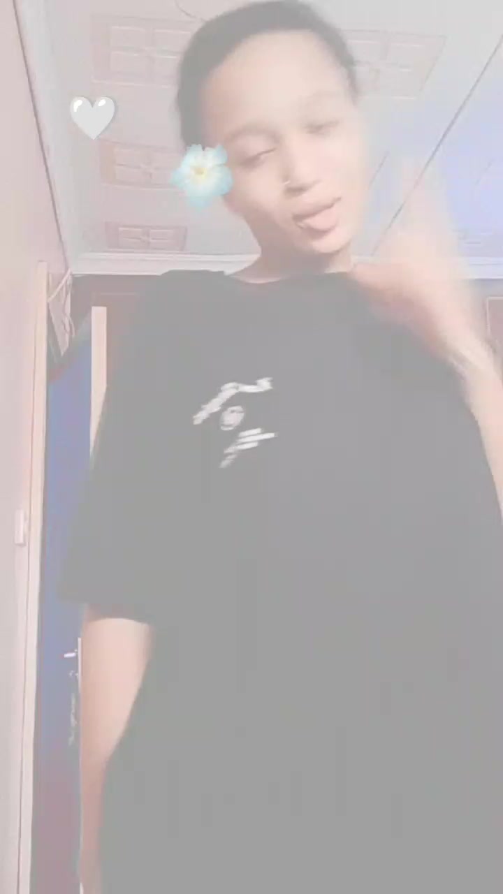 @phibz🦋