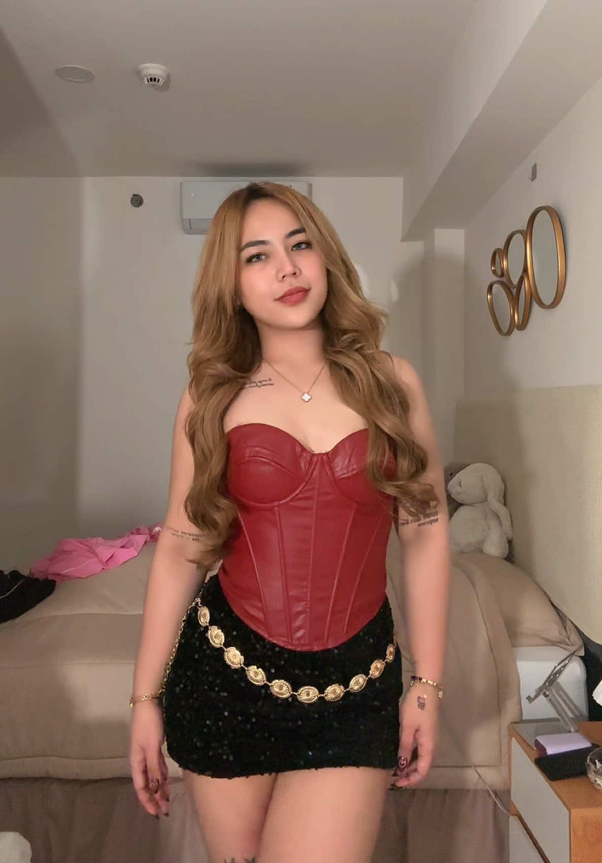 @Syellaisk
