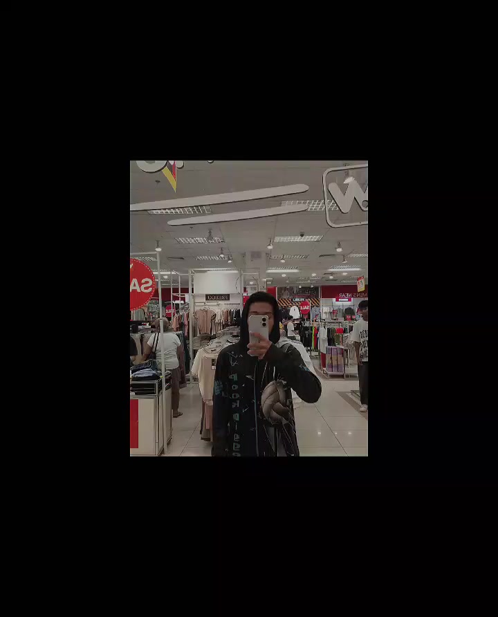 @it's me 😭💔😭💔😭💔😭💔😔😔
