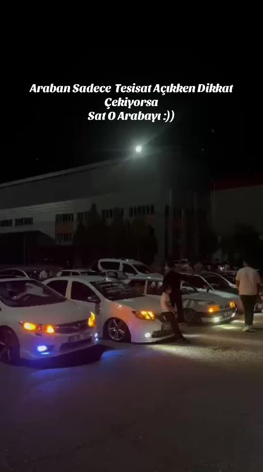@Sedat Durmuş