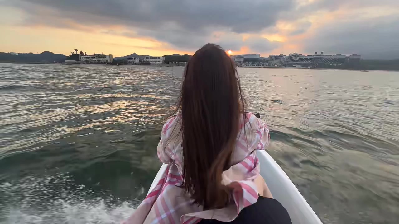 @Xinyi|信义