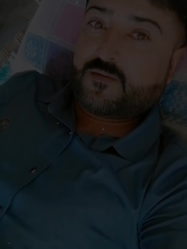 @Tariq Abbasi official ⛎