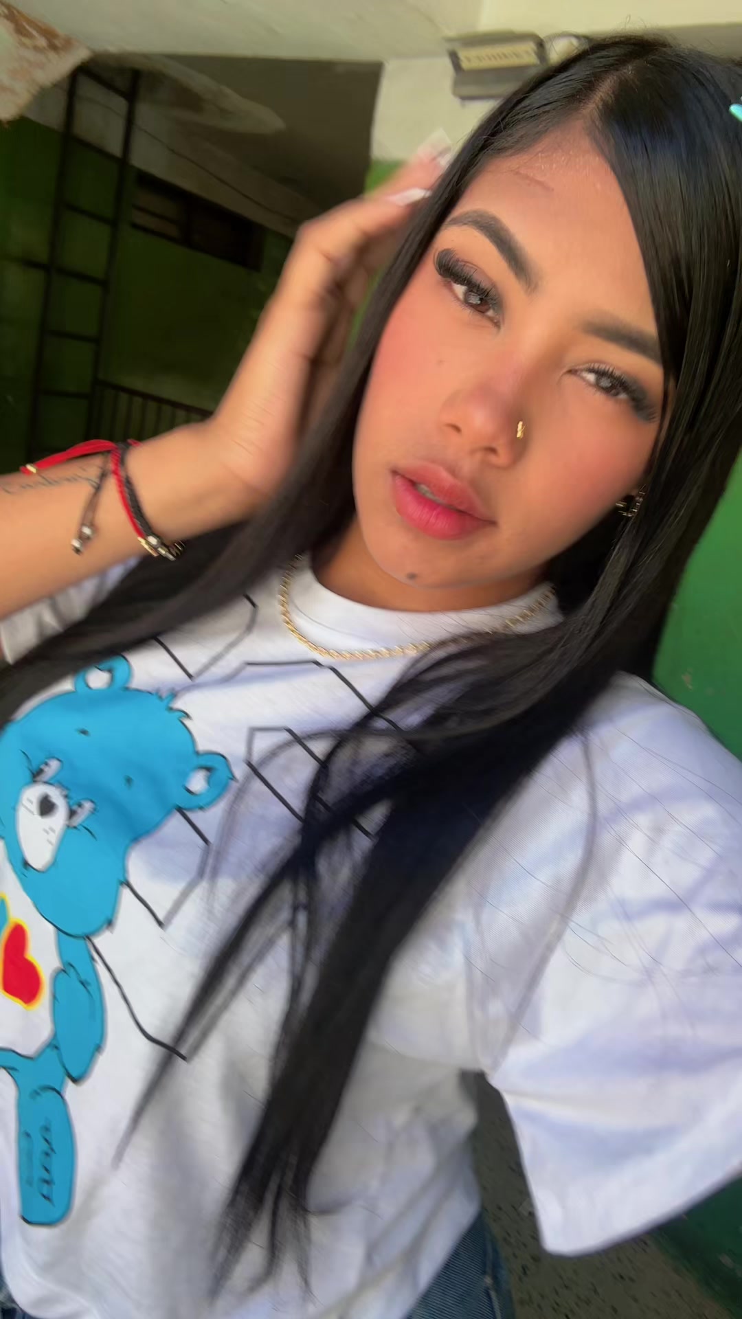 @๐จ๐พ๐ท๐ฒ๐ฎ๐ต๐ฒ๐ผ๐ธ