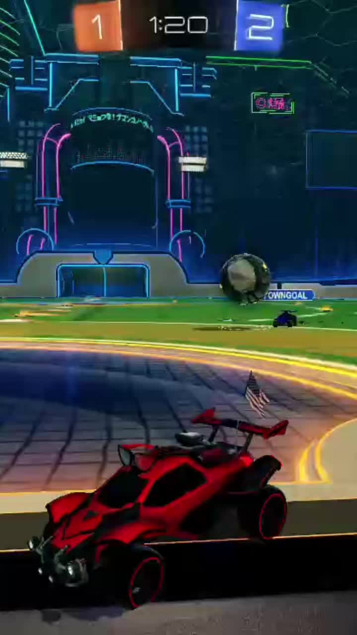 @OUTATIME