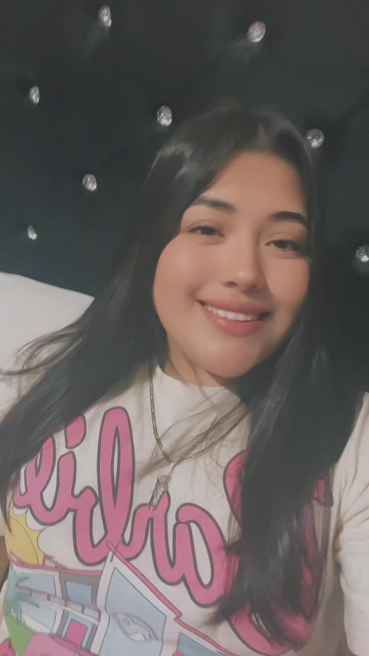 @Ariadna