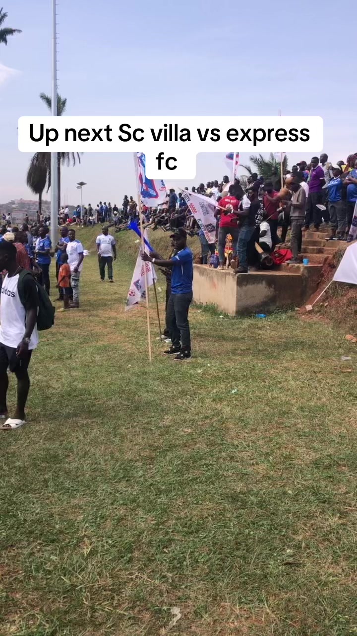 @Charles 🇺🇬🇬🇧