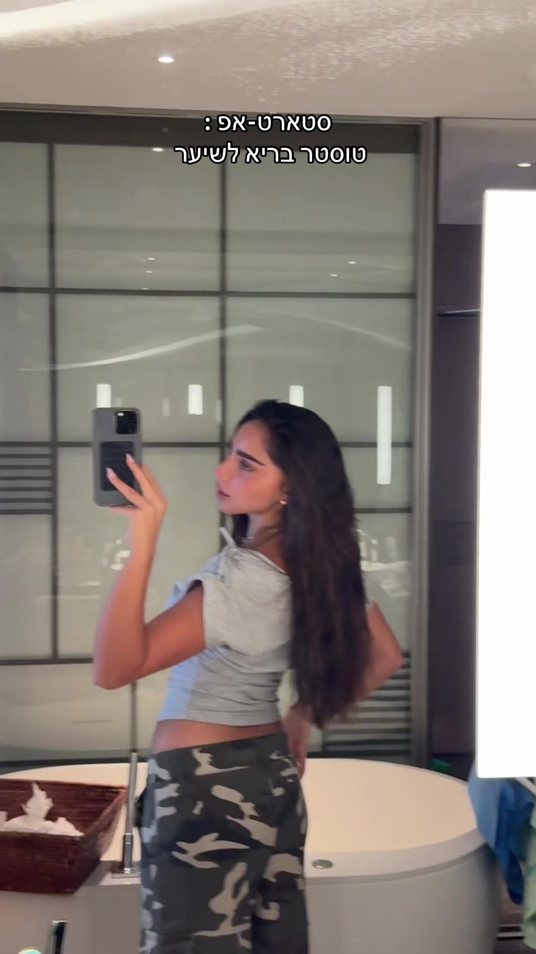 @Taliabenda