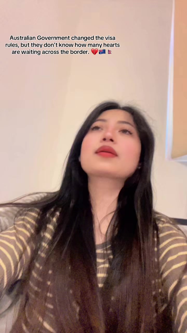 @👑Sarita Dangol
