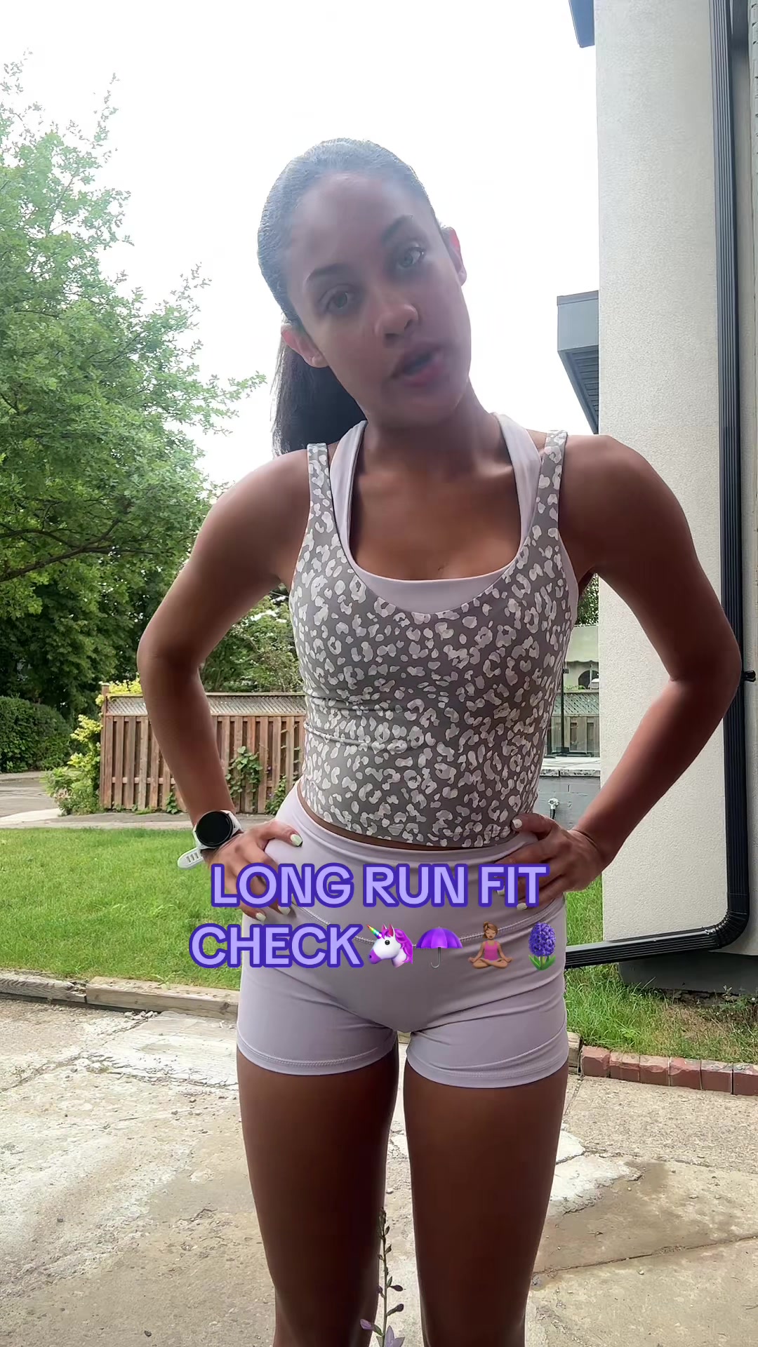 @sarahk