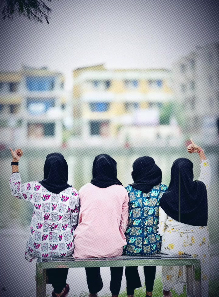 @🌝জাতীর কালি বিলাই🌝